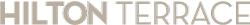 Hilton Terrace Logo